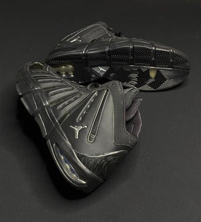Nike Air Jordan Melo M7 Promo Sample PE Size 15