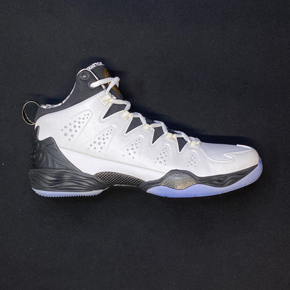 Nike Air Jordan Melo M10 JBC Promo Sample Size 12