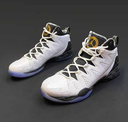 Nike Air Jordan Melo M10 JBC Promo Sample Size 12