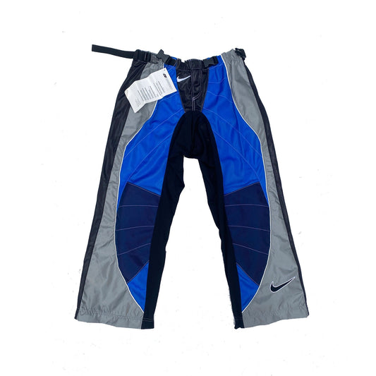 Nike Hockey Inline Sample Tech Streetwear Pants NEW