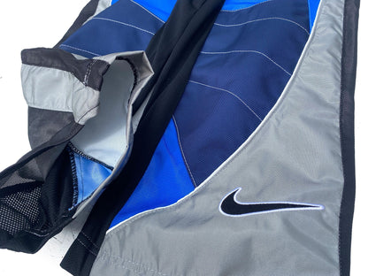 Nike Hockey Inline Sample Tech Streetwear Pants NEW