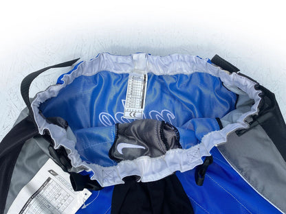 Nike Hockey Inline Sample Tech Streetwear Pants NEW