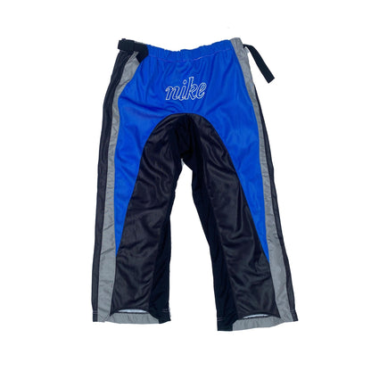Nike Hockey Inline Sample Tech Streetwear Pants NEW