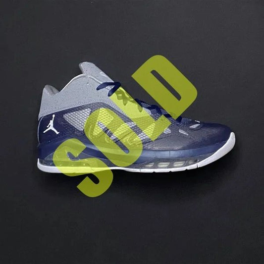 Nike Air Jordan Melo M8 Advance Sample New Size 9