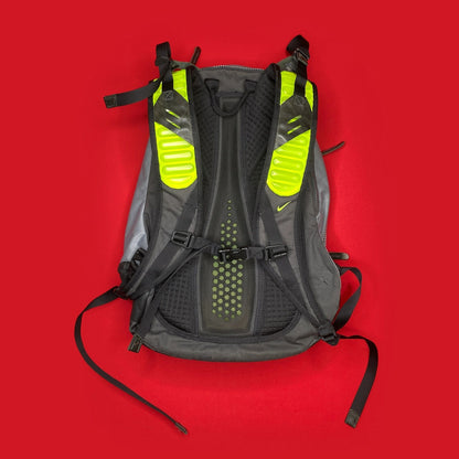 Nike Air Max 95 Sneaker Inspired Backpack