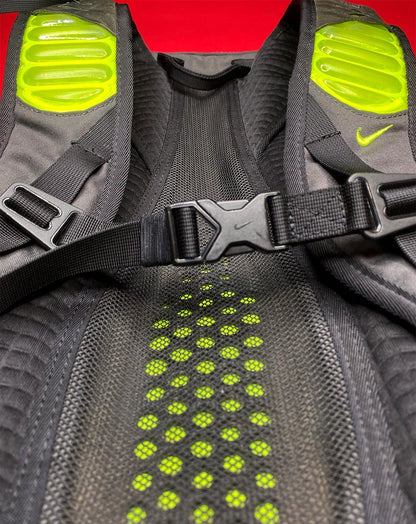 Nike Air Max 95 Sneaker Inspired Backpack