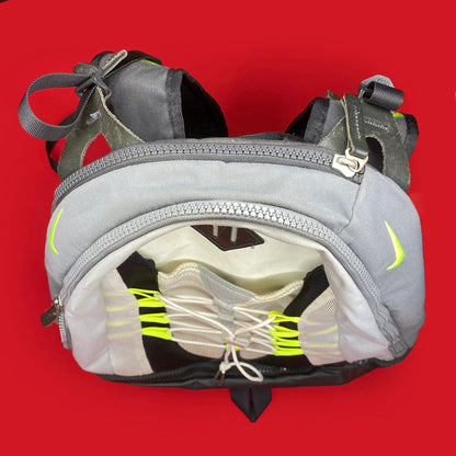 Nike Air Max 95 Sneaker Inspired Backpack