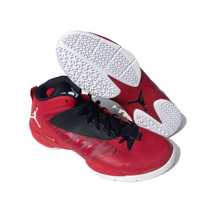 Nike Air Jordan Fly Wade 2 EV Sample NEW 13