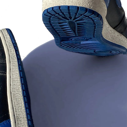 Nike Air Jordan 1 OG 1985 Prototype Sample Low 10.5
