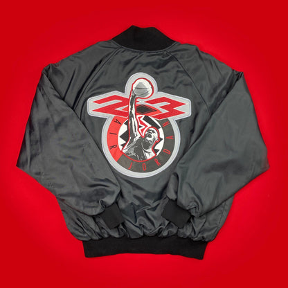 1/1 Nike Air Jordan 7 VII 1992 Coaches Jacket