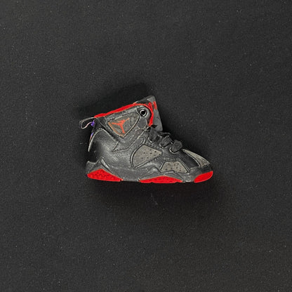 Nike Air Jordan 7 VII OG 1992 Raptor Baby Shoes