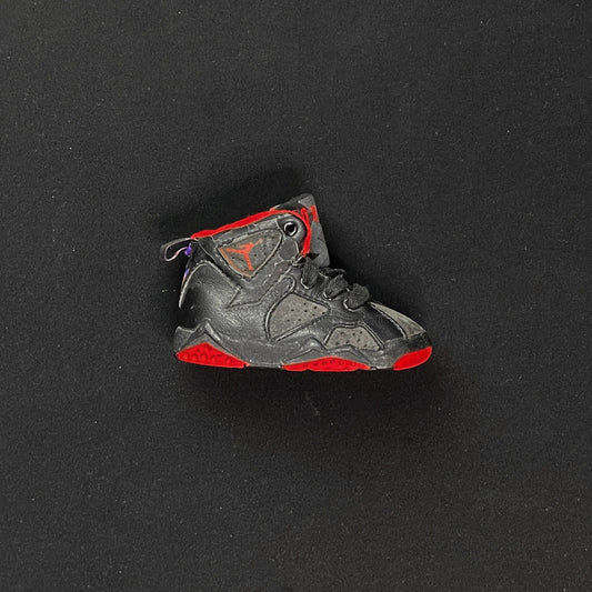 Nike Air Jordan 7 VII OG 1992 Raptor Baby Shoes