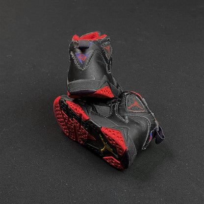 Nike Air Jordan 7 VII OG 1992 Raptor Baby Shoes