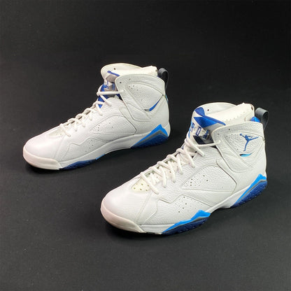 Nike Air Jordan 7 VII French Blue NEW size 13