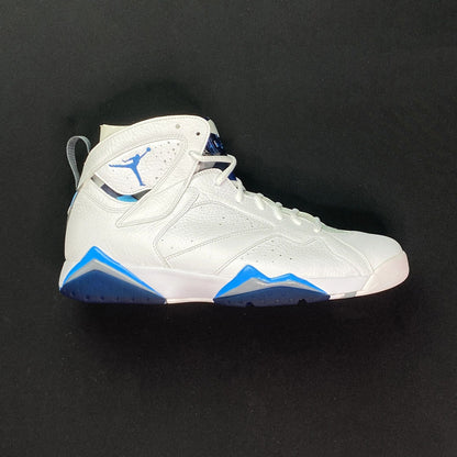 Nike Air Jordan 7 VII French Blue NEW size 13
