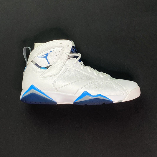 Nike Air Jordan 7 VII French Blue NEW size 13