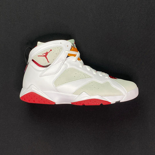 Nike Air Jordan 7 VII Hare NEW Size 13