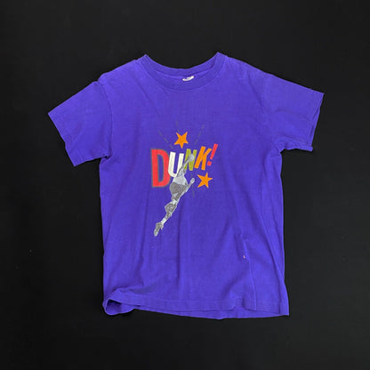 Nike Air Jordan 7 VII Original 1992 T-Shirt BUGS BUNNY