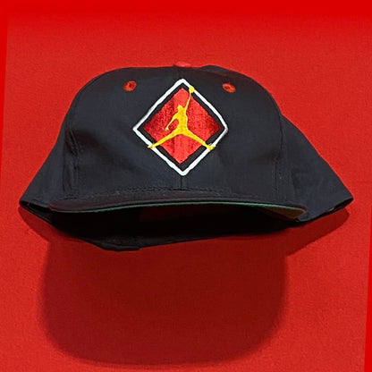 Nike Air Jordan 7 VII Original 1992 Hat