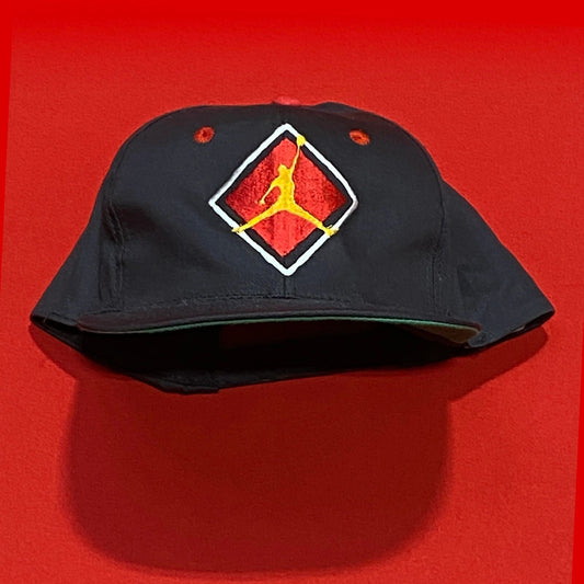 Nike Air Jordan 7 VII Original 1992 Hat