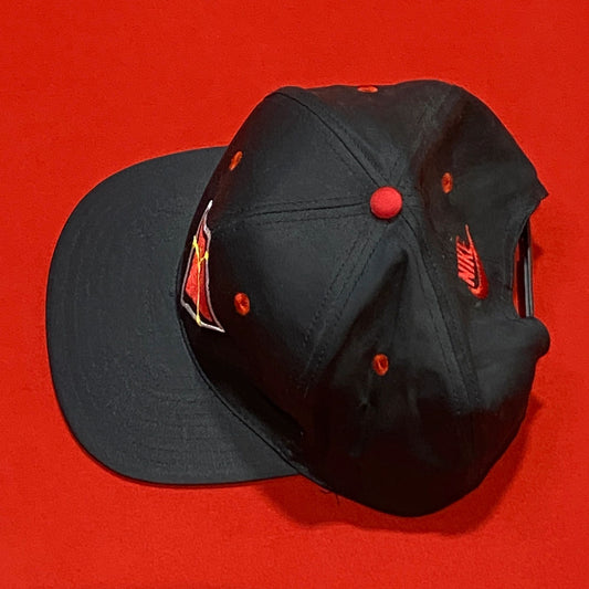 Nike Air Jordan 7 VII Original 1992 Hat