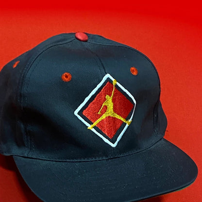 Nike Air Jordan 7 VII Original 1992 Hat