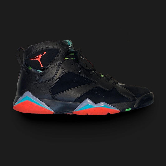 Nike Air Jordan 7 VII Barcelona Nights Size 13