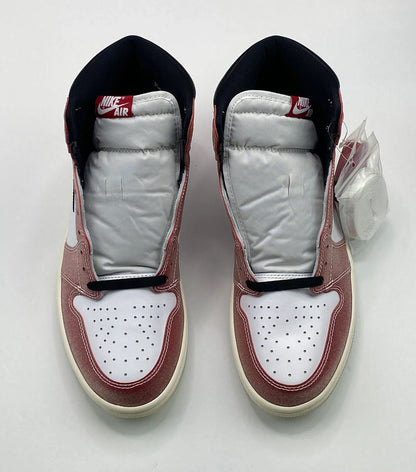 Nike Air Jordan 1 OG Chicago Trophy Room Size 10.5