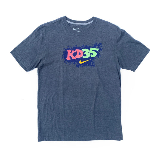 Nike Kevin Durant KD Nerf Limited Edition Promo T-Shirt