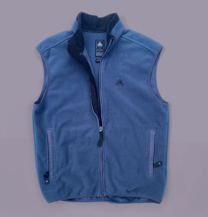 Nike ACG Therma-Fit Layer 2 Vest