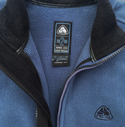 Nike ACG Therma-Fit Layer 2 Vest