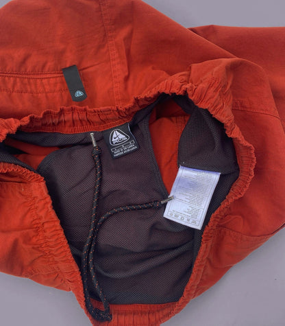 Nike ACG Lightweight Swim Trunks / Hiking Shorts