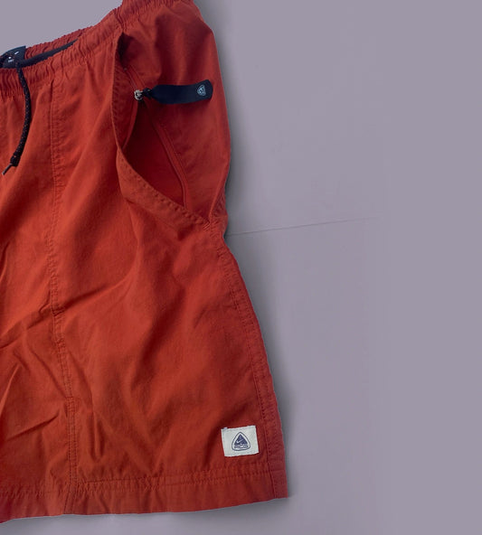 Nike ACG Lightweight Swim Trunks / Hiking Shorts