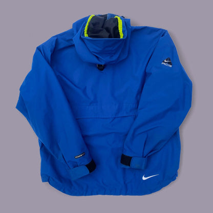 Nike ACG Storm Fit Layer 3 Hooded Jacket
