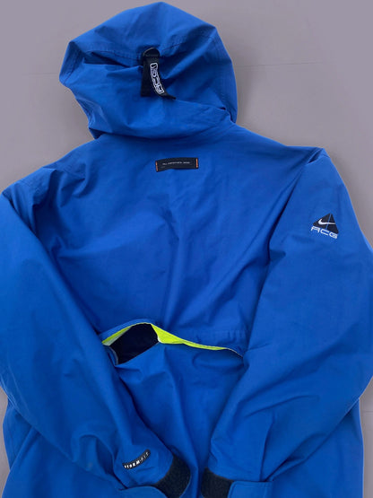 Nike ACG Storm Fit Layer 3 Hooded Jacket