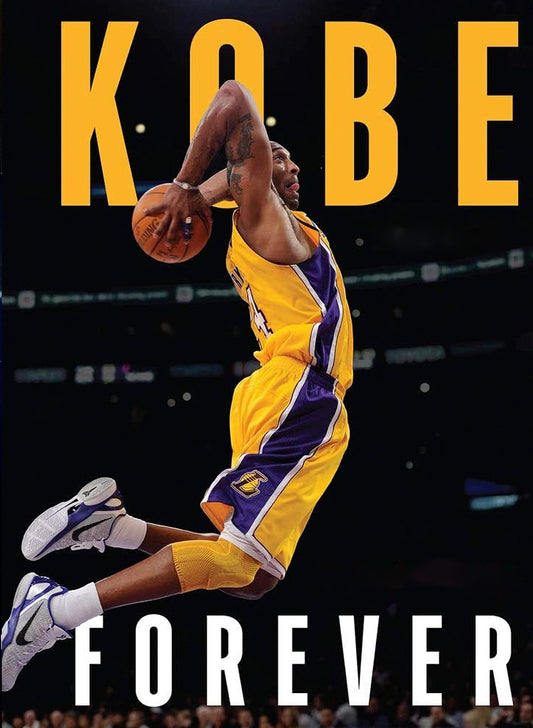 Nike Kobe Bryant VI 6 2011 Promo Sample Home Purple Size 13