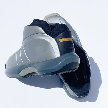 Adidas Kobe Bryant 1 Original Samples Size 9