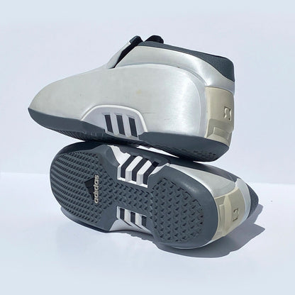 Adidas Kobe Bryant TWO Original Shoes Sz. 11
