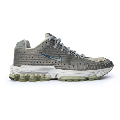 Nike Air Max 2001 OG Running Shoes Size 13