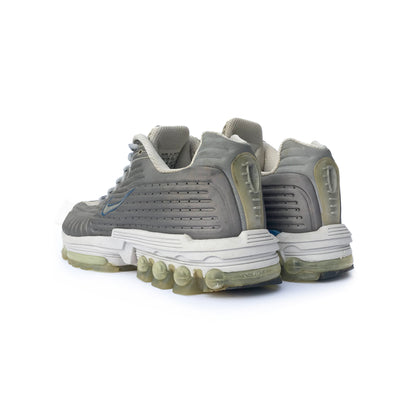 Nike Air Max 2001 OG Running Shoes Size 13