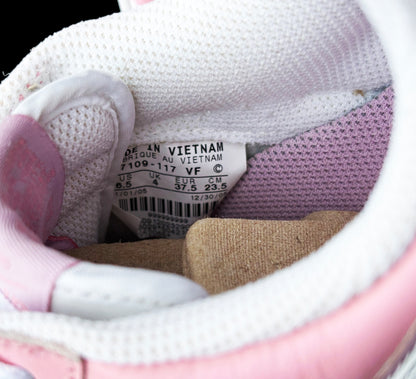 Nike Air Force 1 '03 White / Pink Mist NEW Womens 6.5