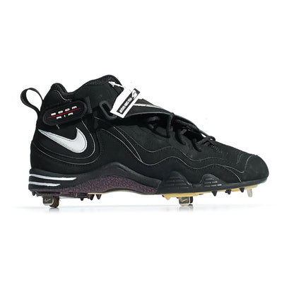 Nike Air Zoom Ken Griffey Jr. III SAMPLE Cleats Size 11 NEW