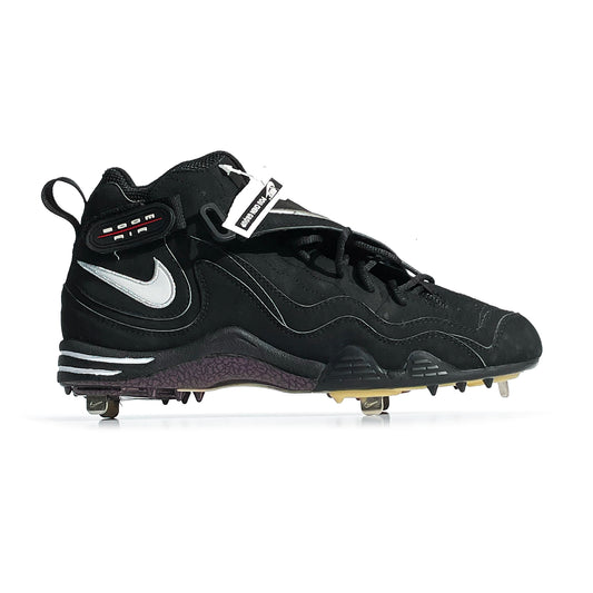 Nike Air Zoom Ken Griffey Jr. III SAMPLE Cleats Size 11 NEW