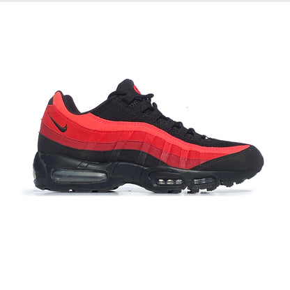 Nike Air Max 95 2011 Rare Meat T-BONE Sample NEW Size 10