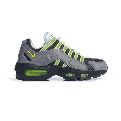 Nike Air Max 95 Ndestrukt New Sample Size Mens 6 Women's 7.5