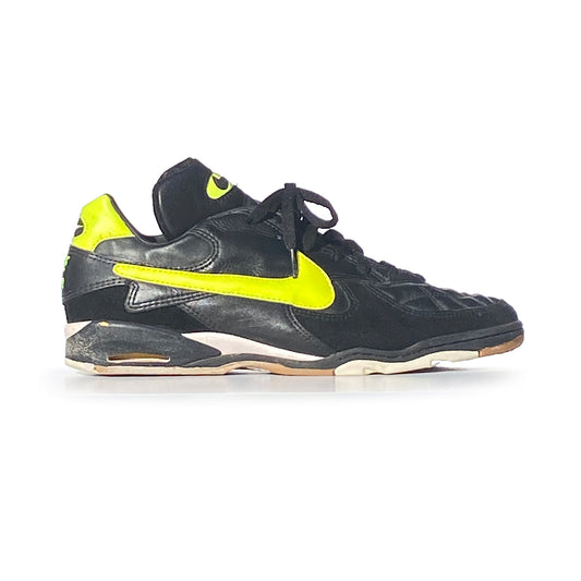 Nike Air Rio TR 1994 Indoor Soccer Shoes Size 12