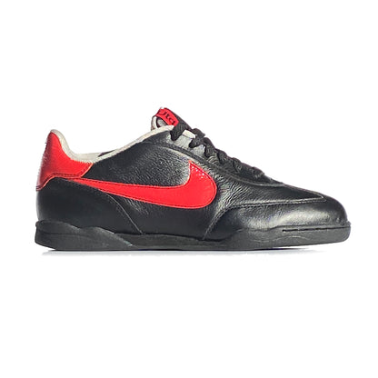 Nike Air Zoom FC Manchester United Cristiano Ronaldo Sample Size 9