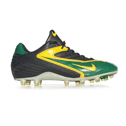 Nike Speed TD 6 University of Oregon Ducks PE 2006 Size 13