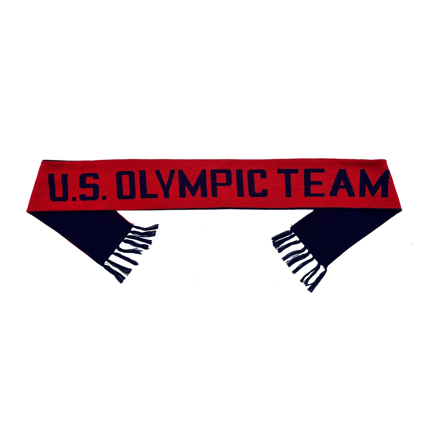 Nike ACG Team USA 2010 Vancouver Olympics Womens Jacket + Scarf NEW