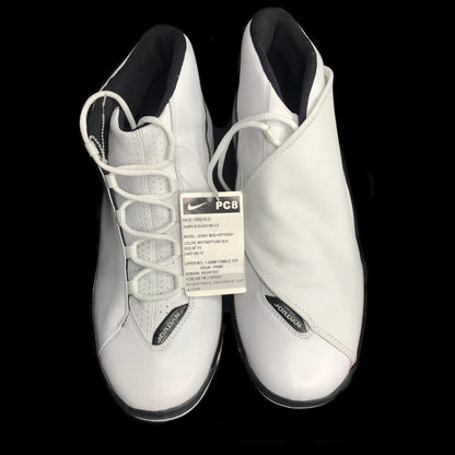 Nike Air Jordan Jumpman Team J OG Sample (Shroud)